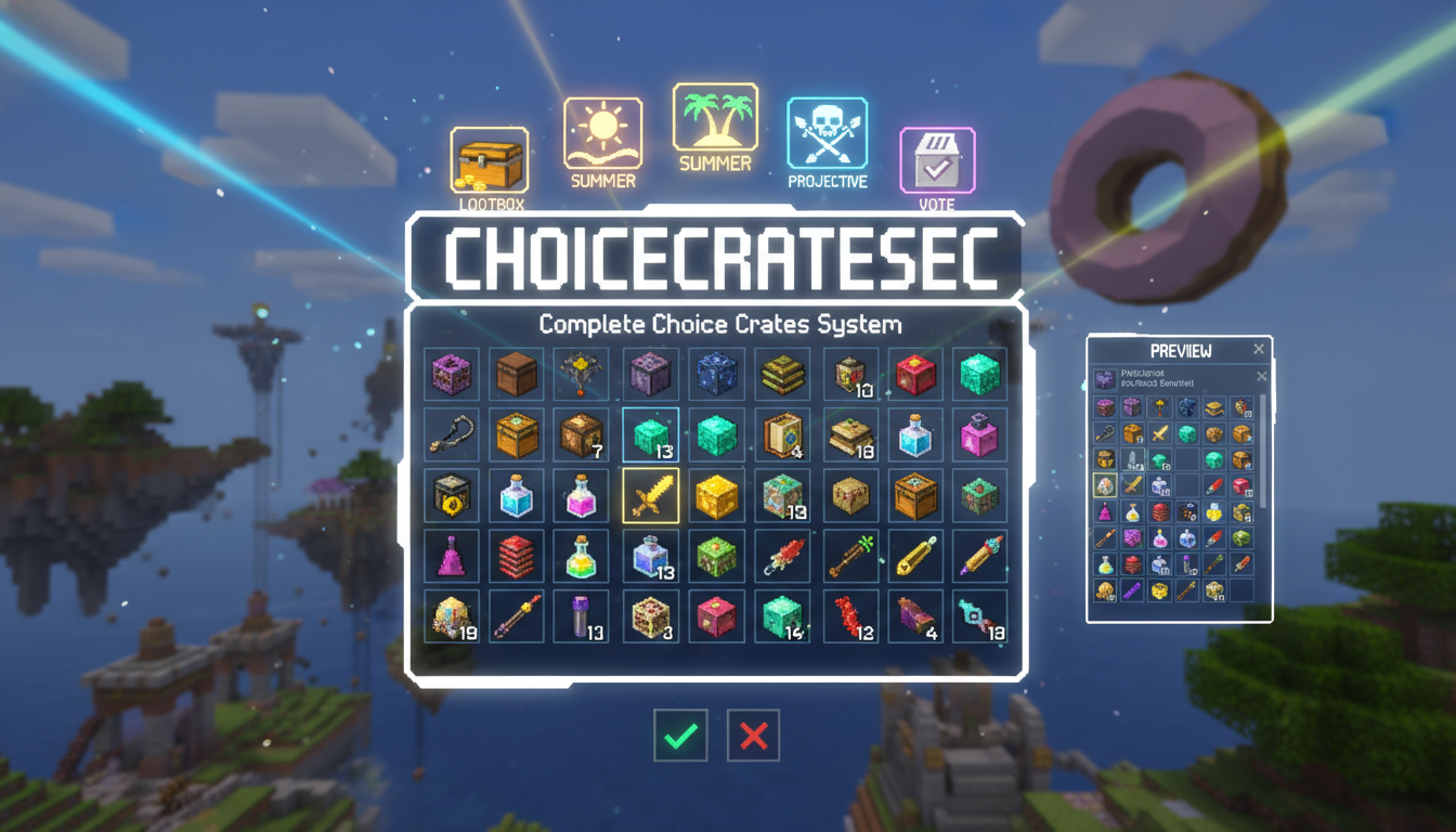ChoiceCratesEC