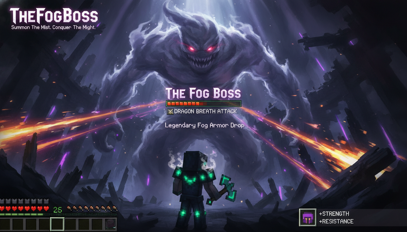 TheFogBoss
