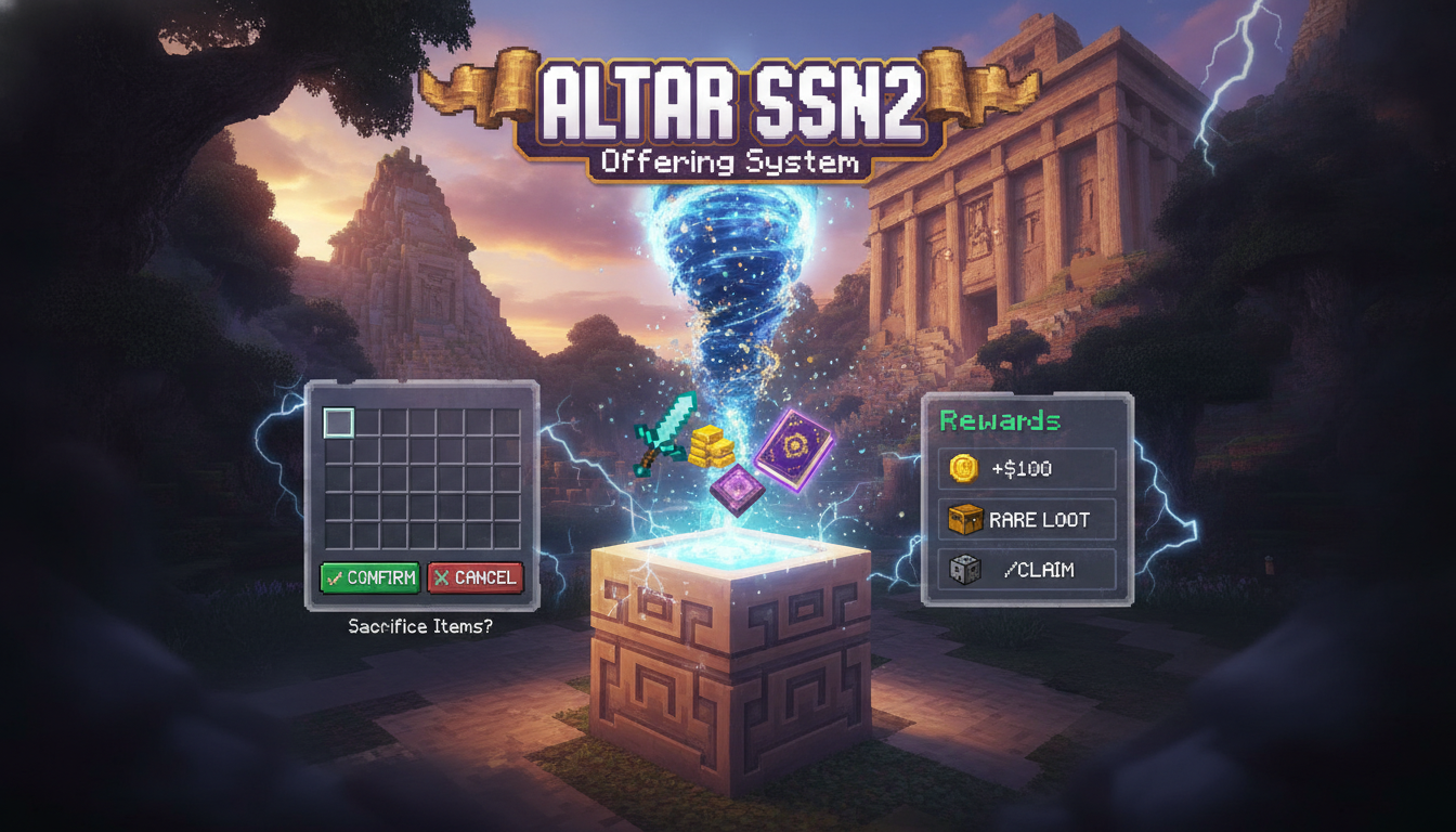 AltarSSN2
