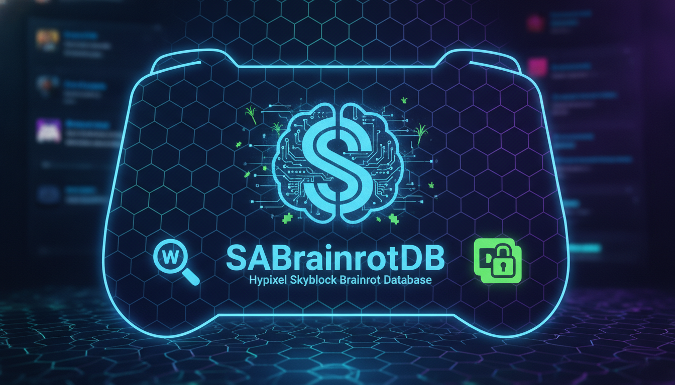 SABrainrotDB