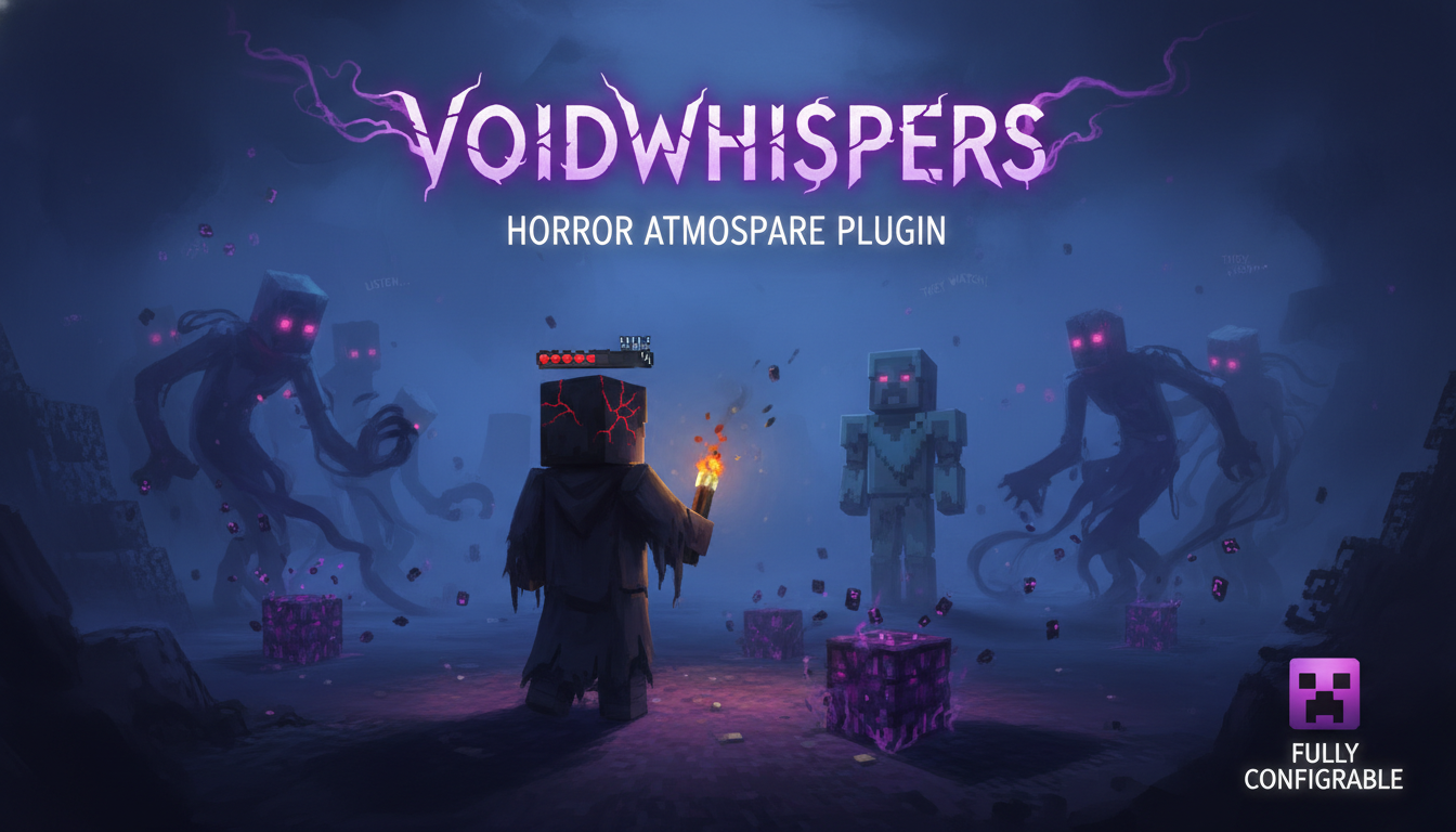 VoidWhispers