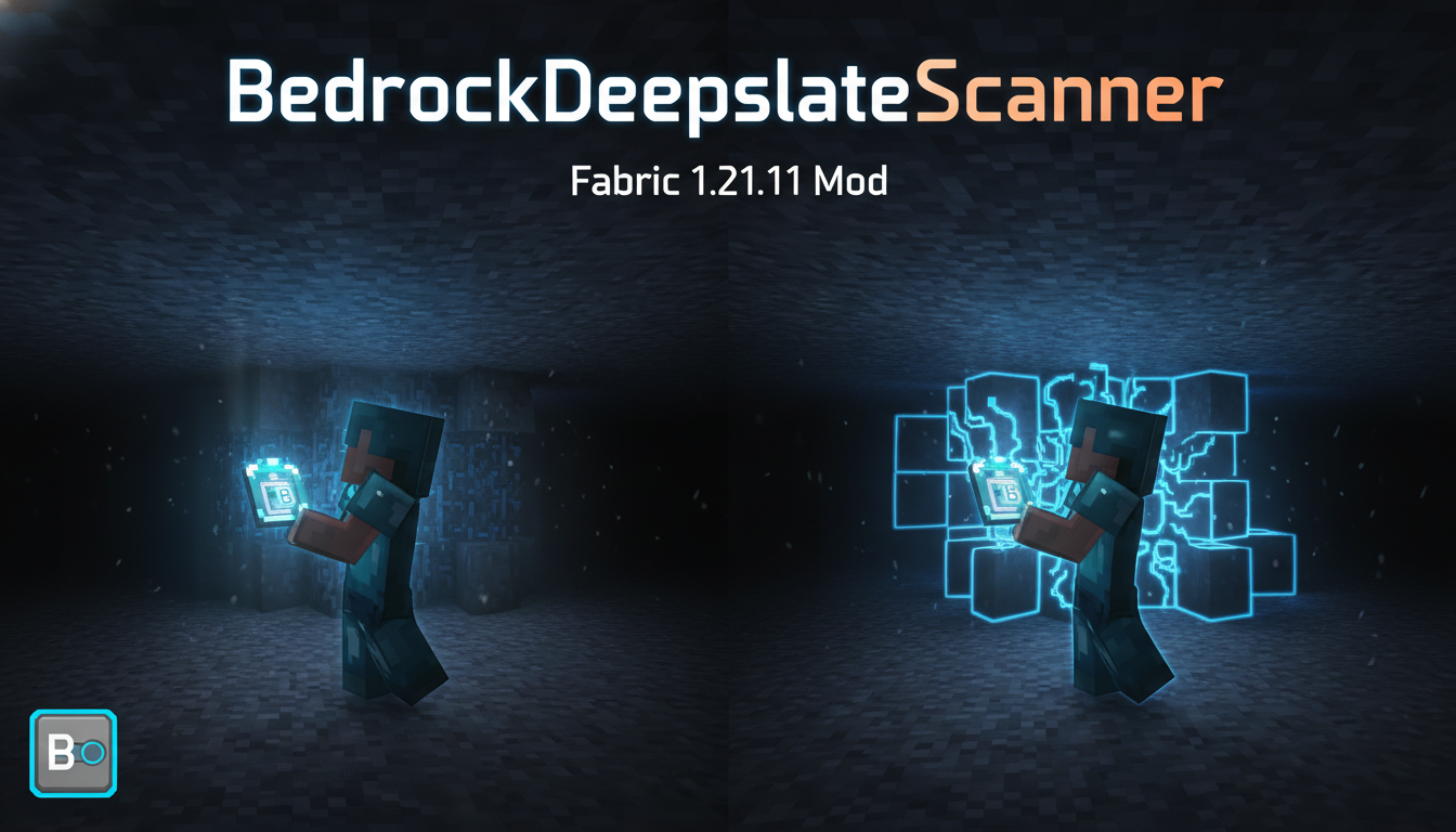 BedrockDeepslateScanner