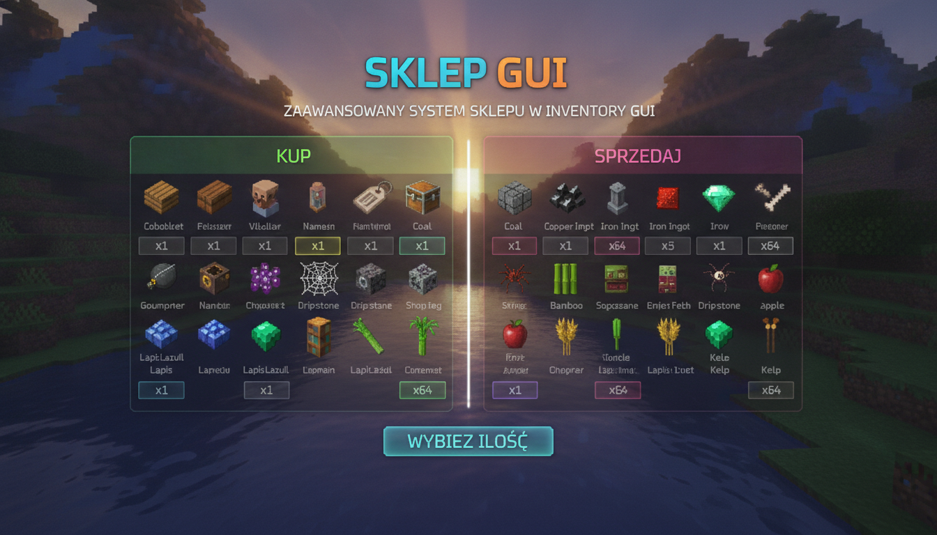 SklepGUI