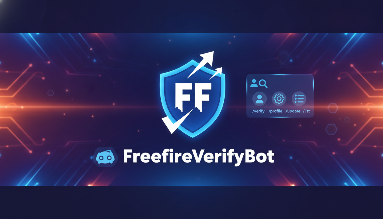 FreefireVerifyBot