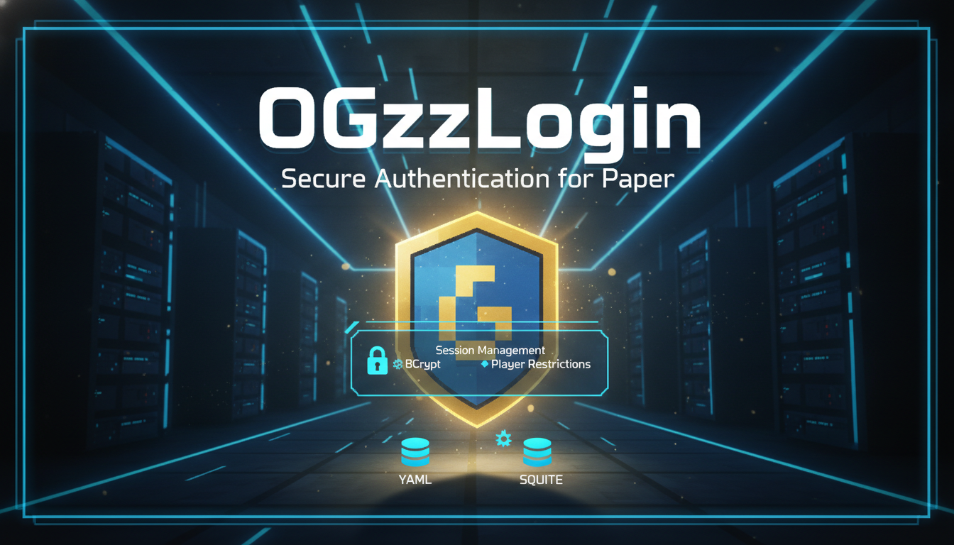OGzzLogin