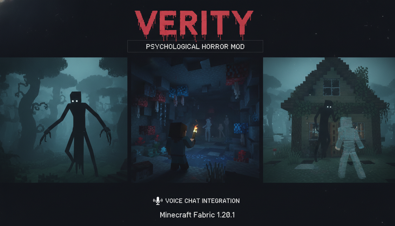 Verity