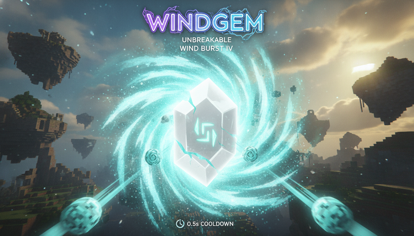 WindGem