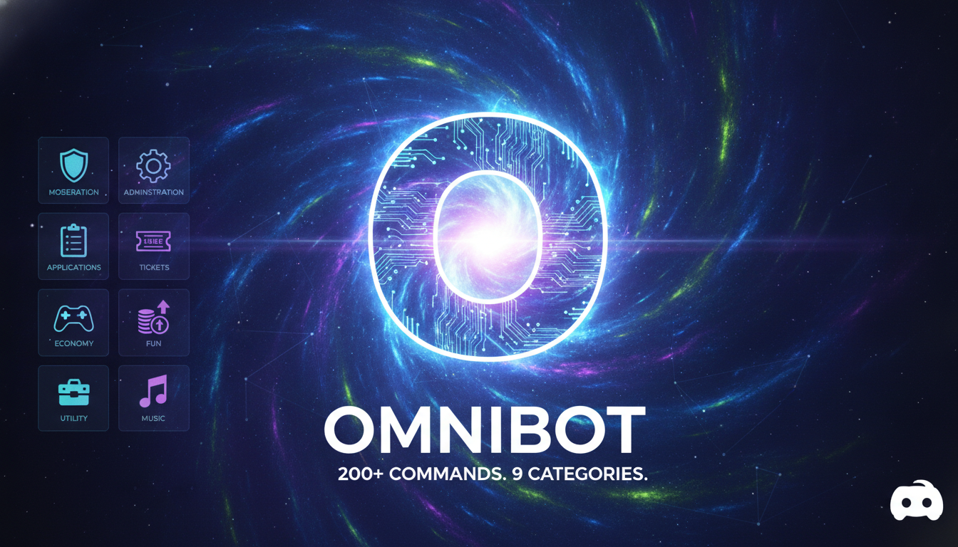 OmniBot