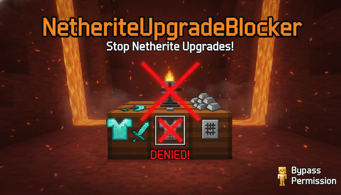 NetheriteUpgradeBlocker