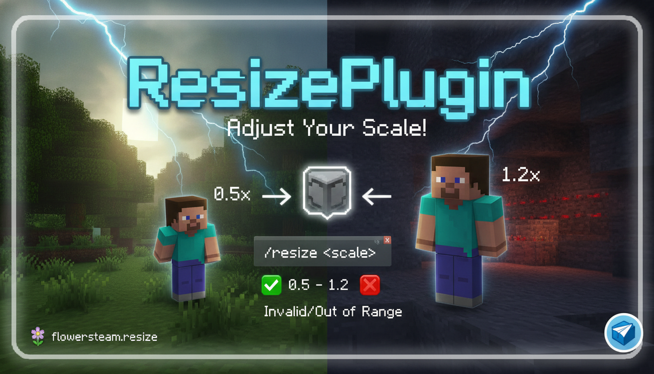 ResizePlugin