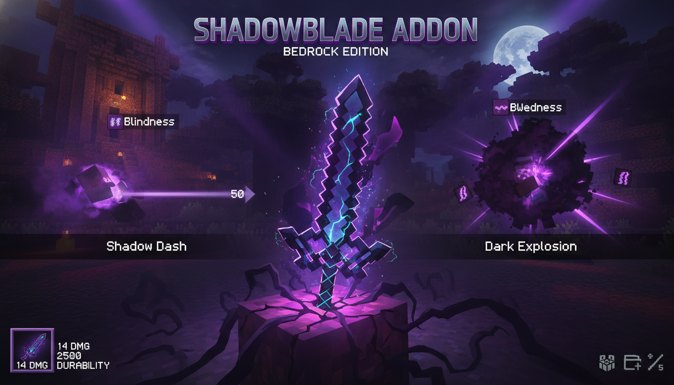 ShadowBladeAddon