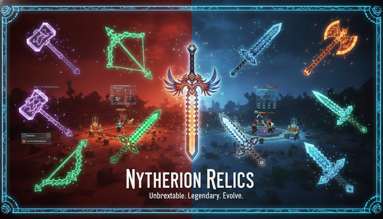 NytherionRelics