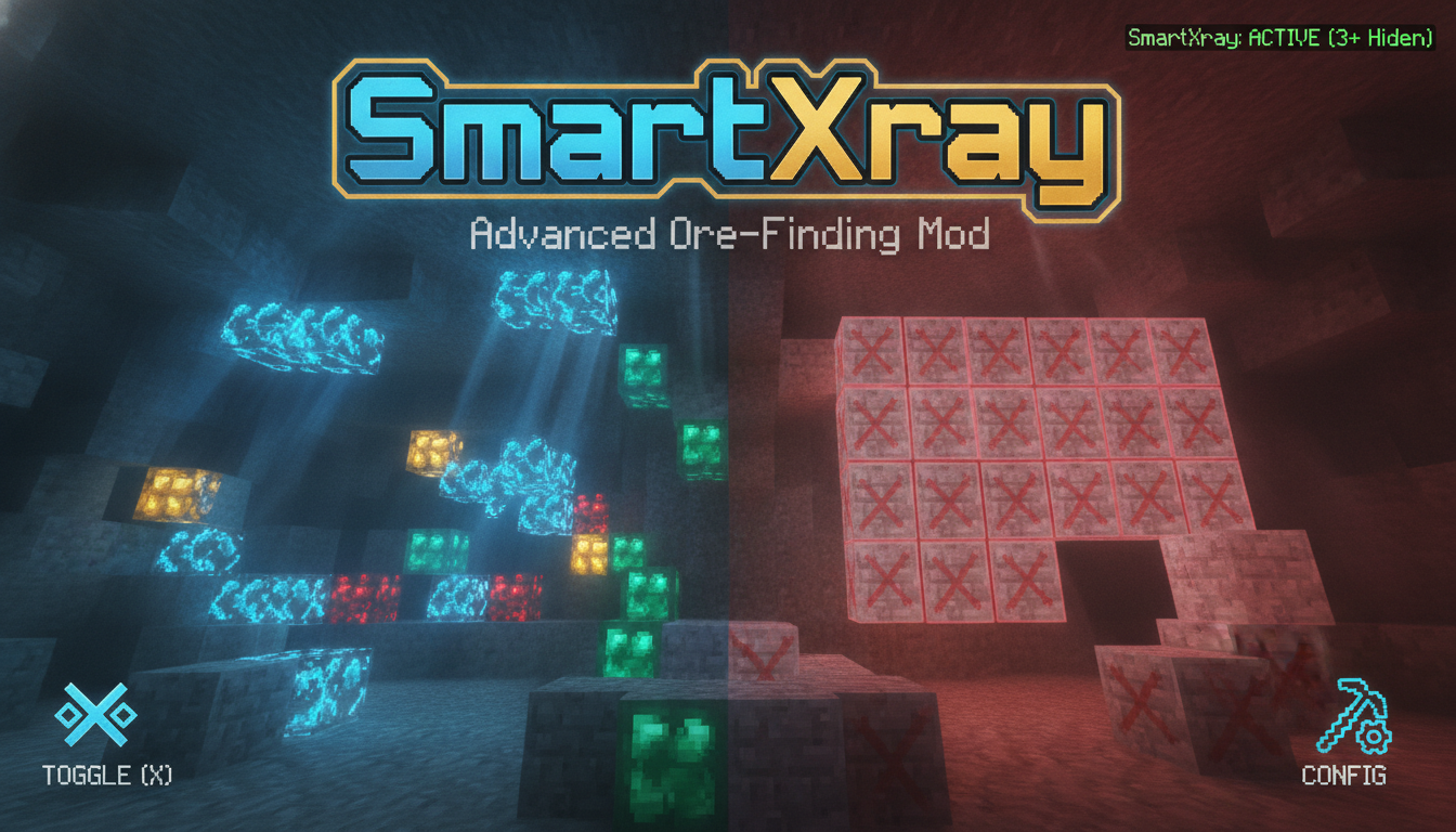 SmartXray