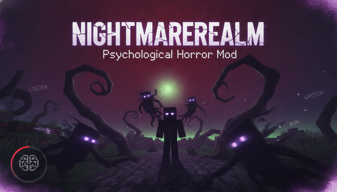 NightmareRealm
