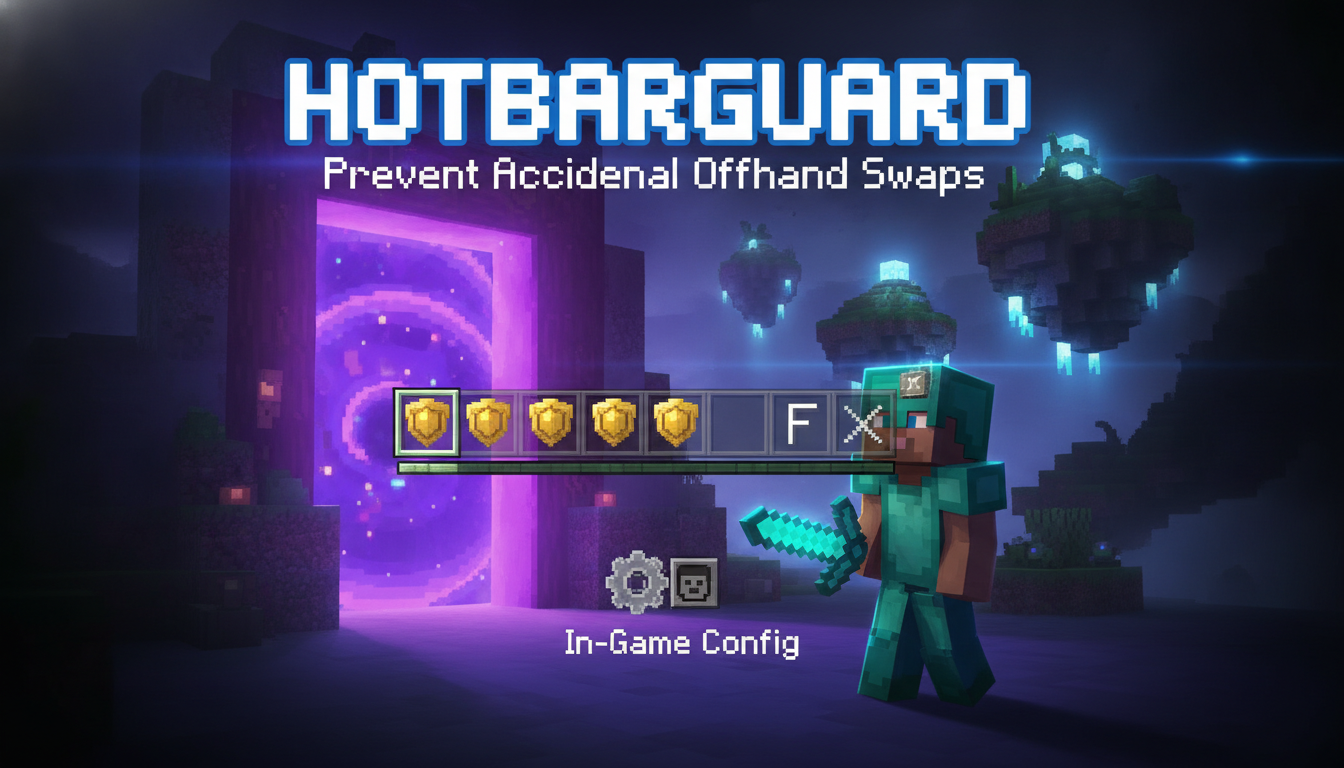 HotbarGuard