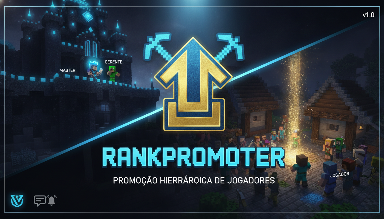 RankPromoter