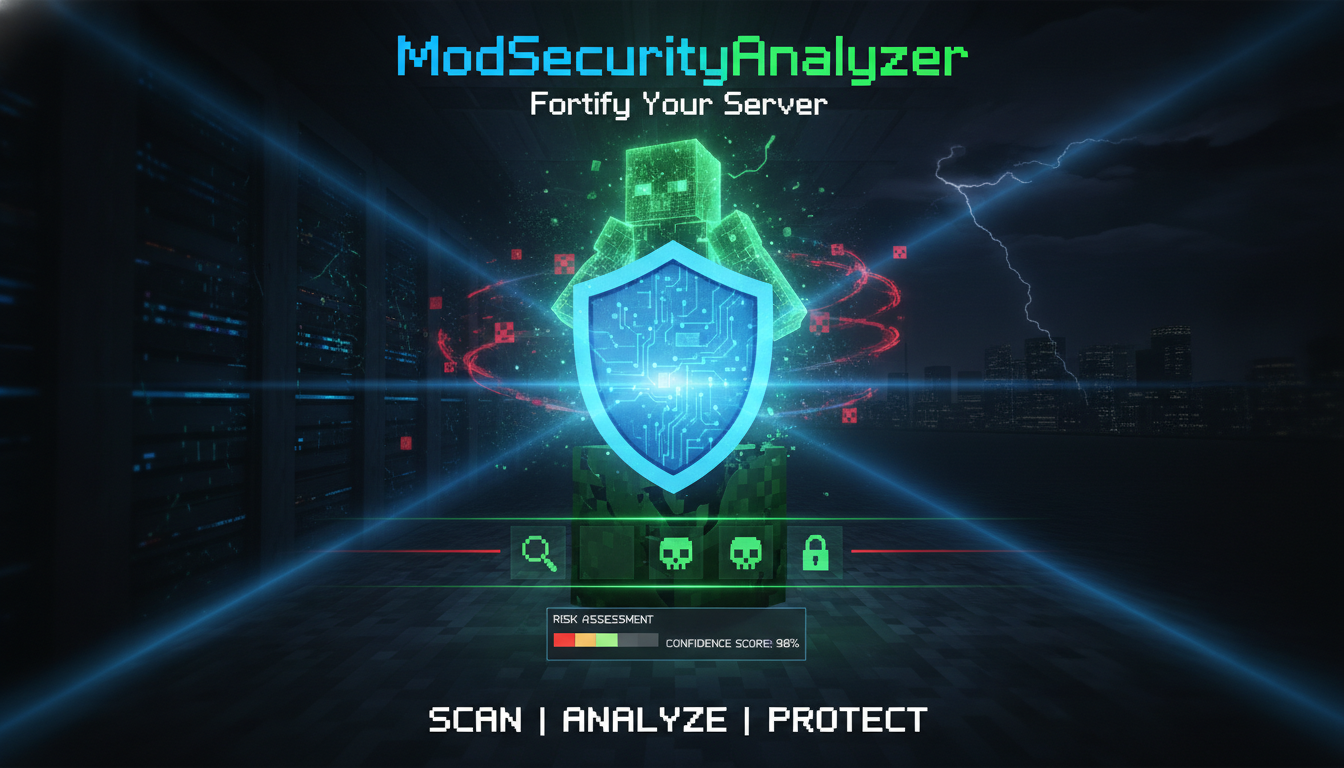 ModSecurityAnalyzer