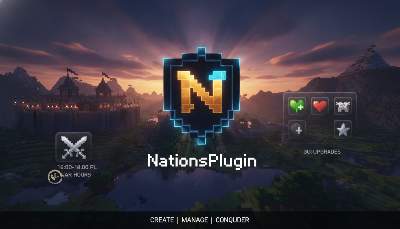 NationsPlugin