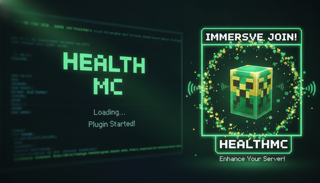 HealthMCLogo