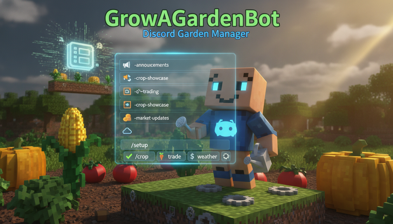 GrowAGardenBot