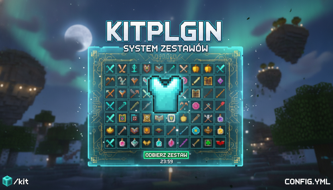 KitPlugin