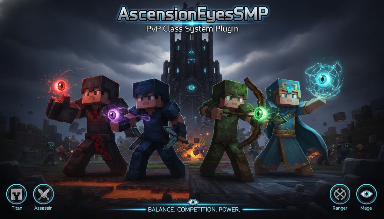 AscensionEyesSMP