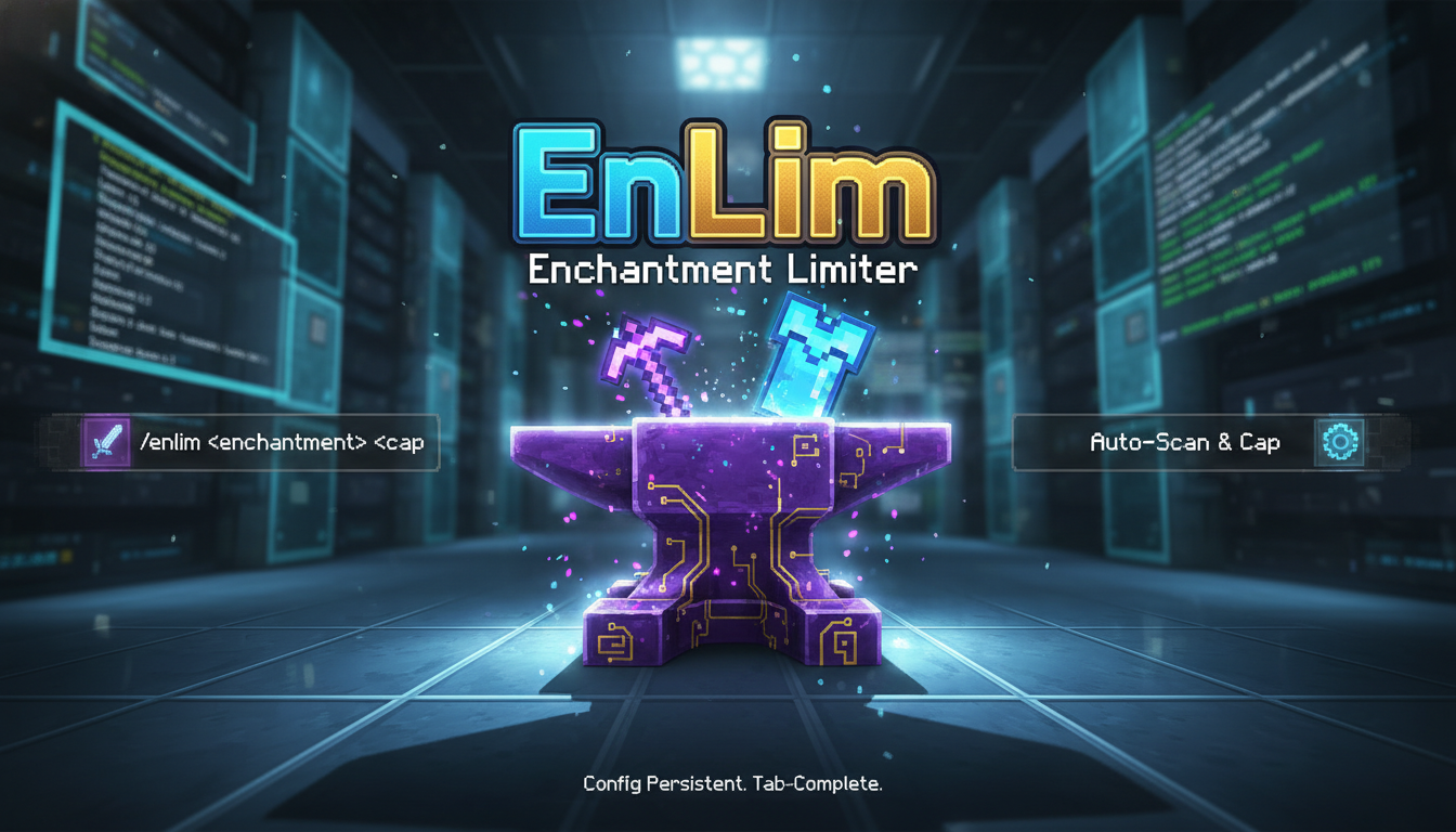 EnLim