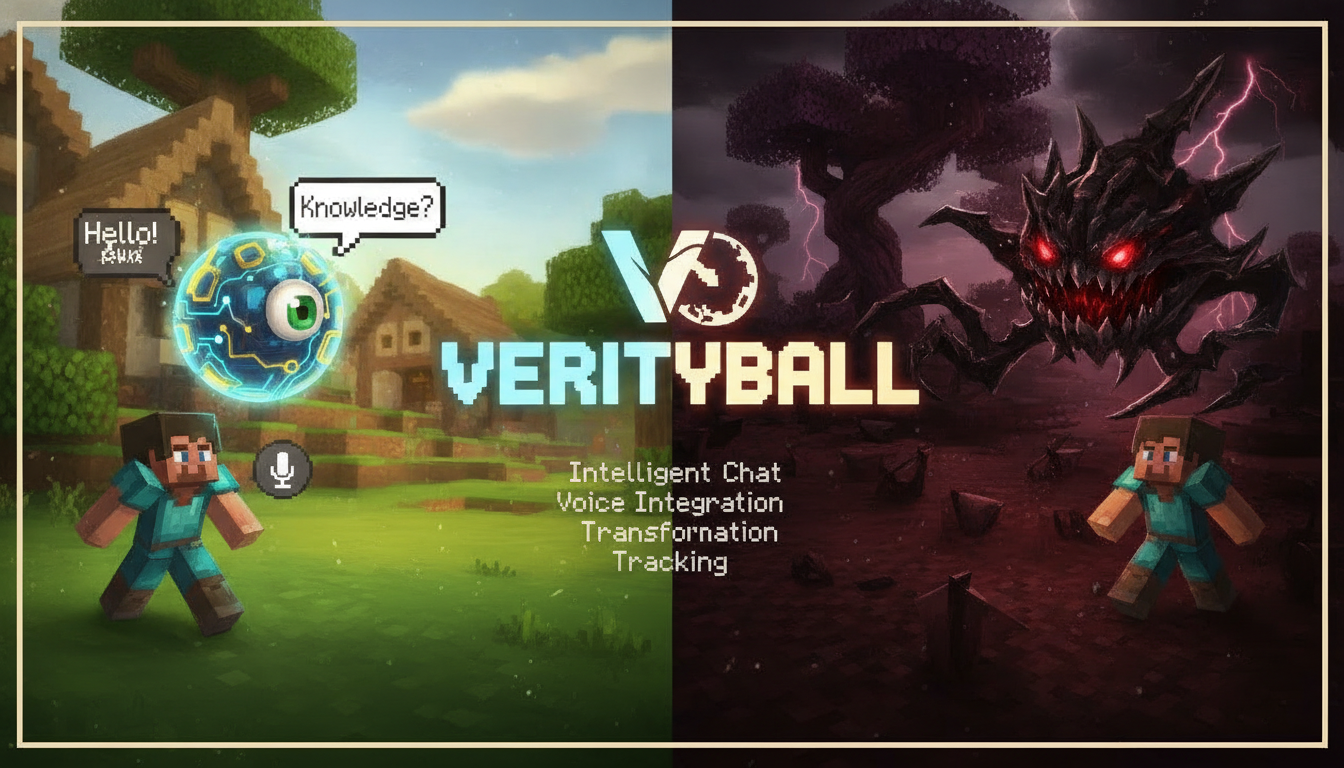 VerityBall