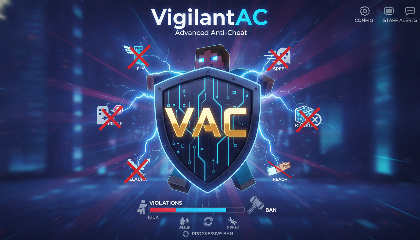 VigilantAC