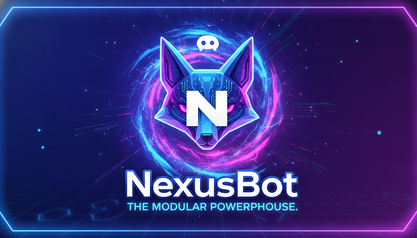 NexusBot