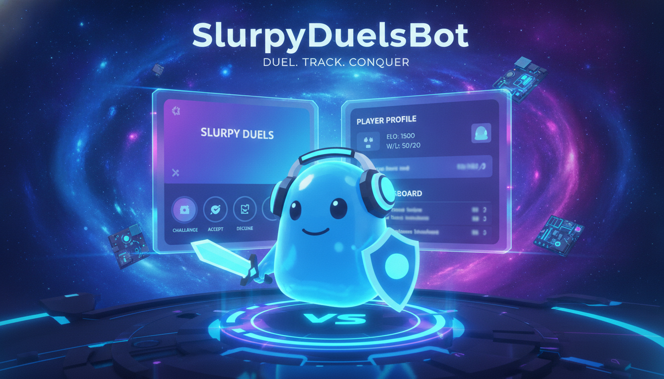 SlurpyDuelsBot