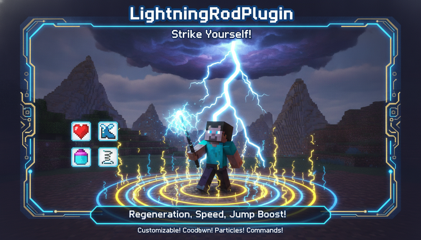 LightningRodPlugin