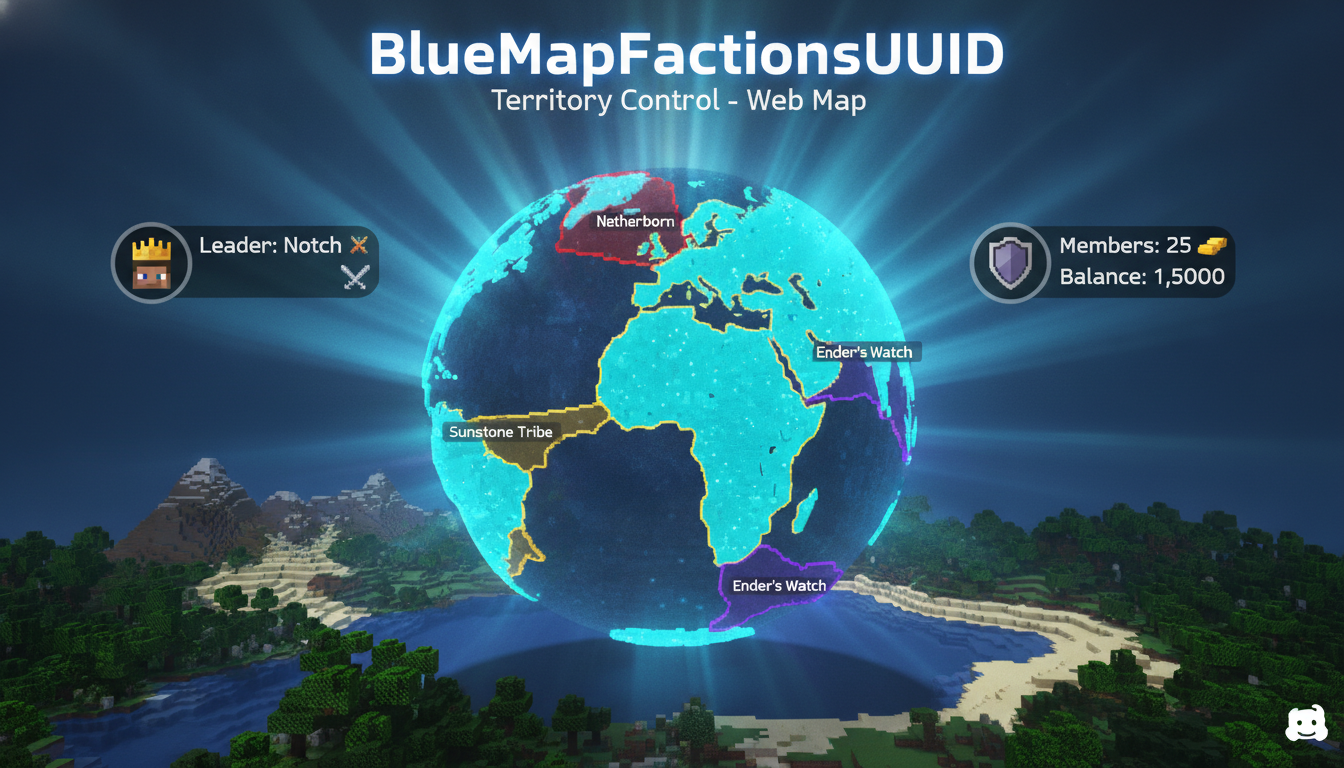 BlueMapFactions