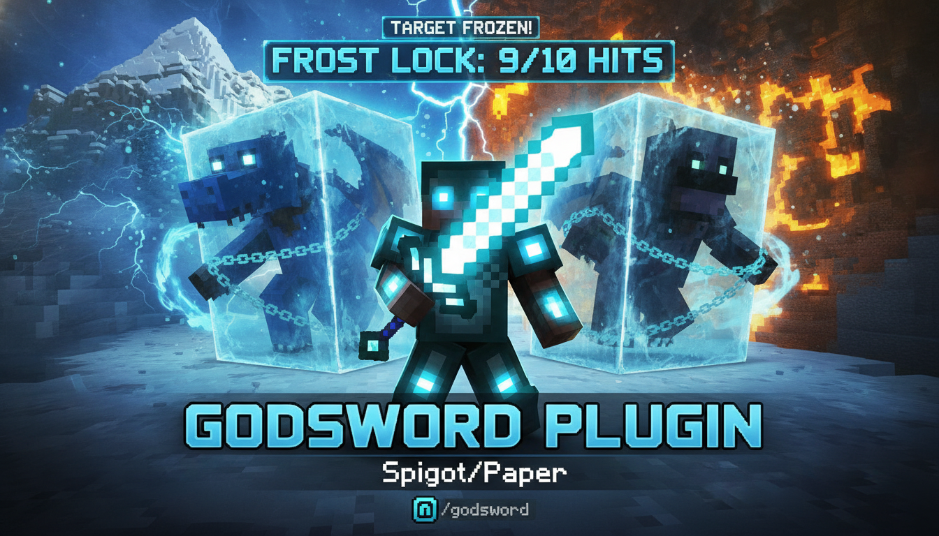 GodSwordPlugin