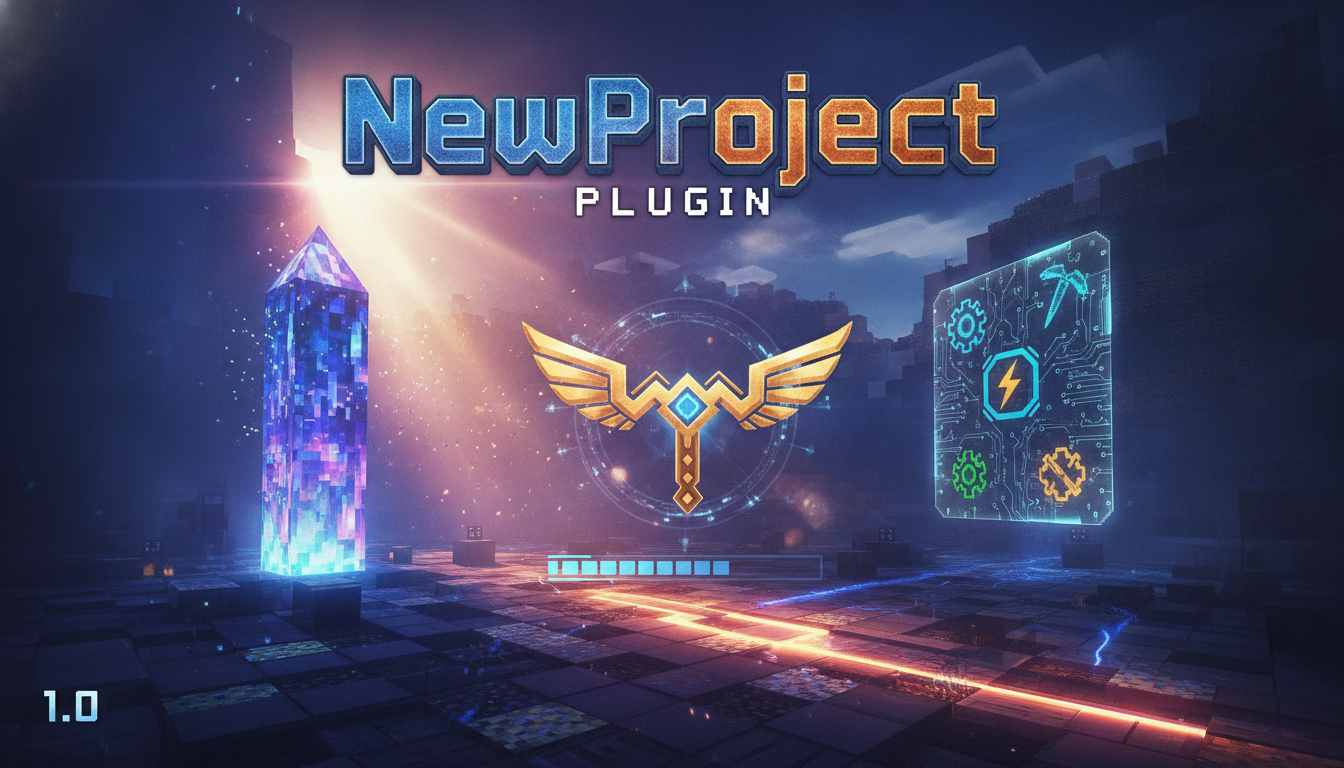 ArenaEventPlugin