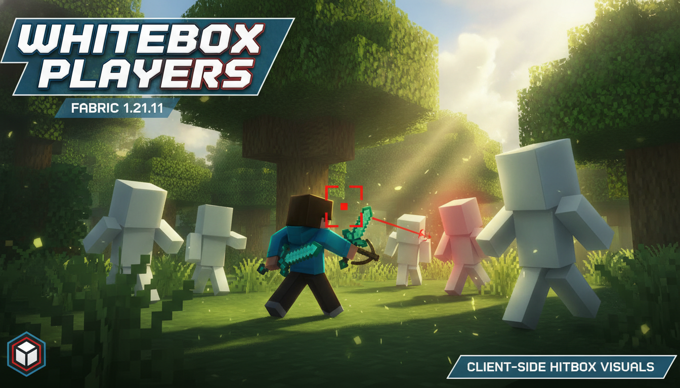WhiteboxPlayers