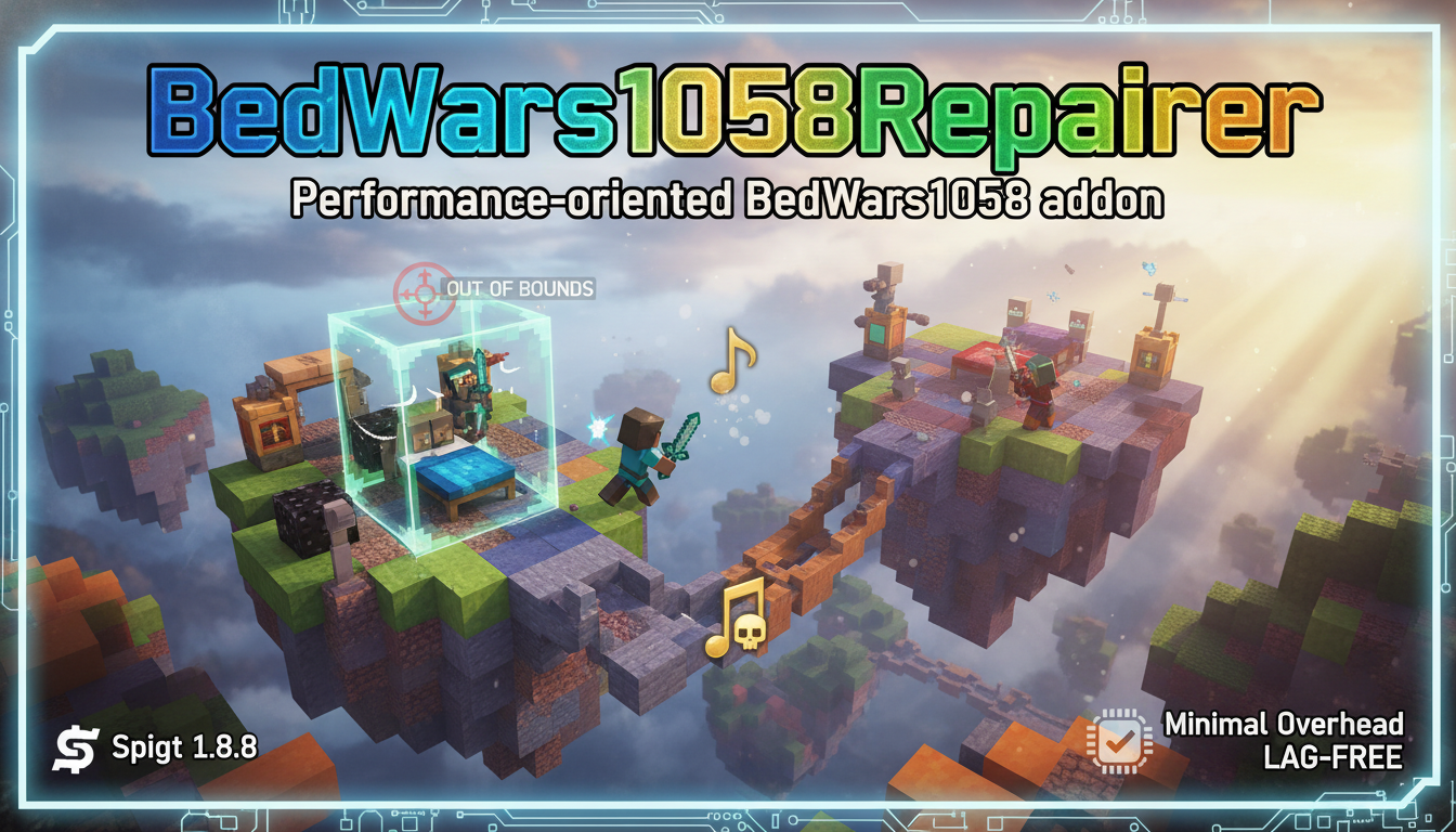 BedWars1058Repairer