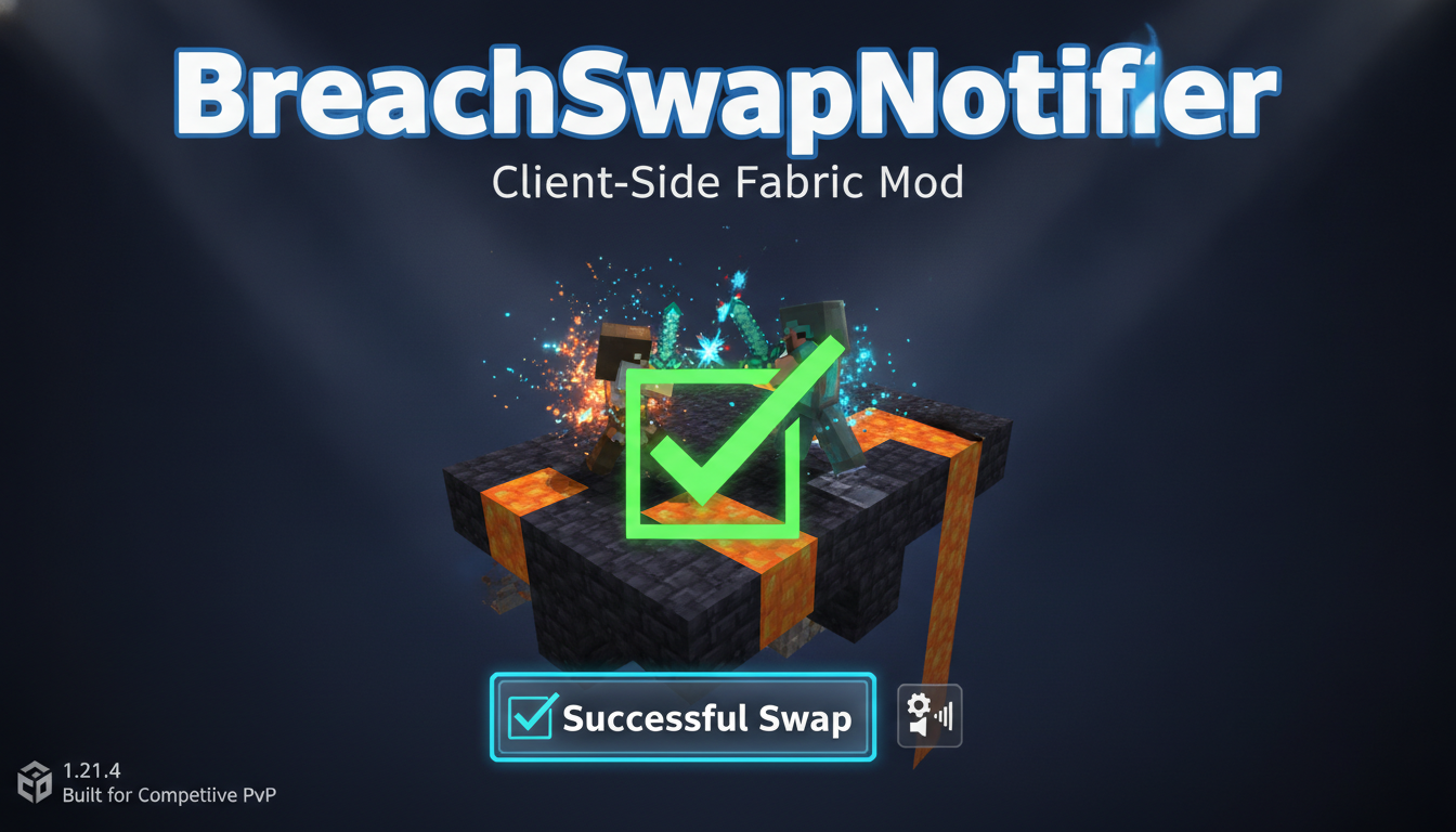 BreachSwapNotifier