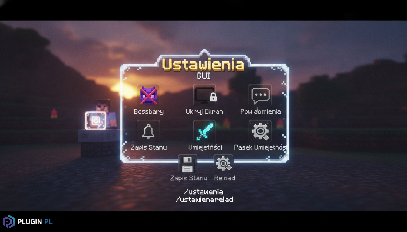 UstawieniaGUI
