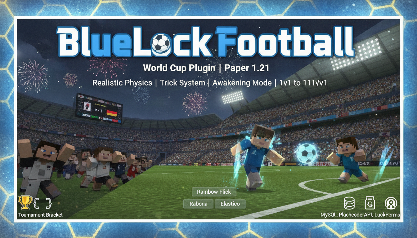 BlueLockFootball