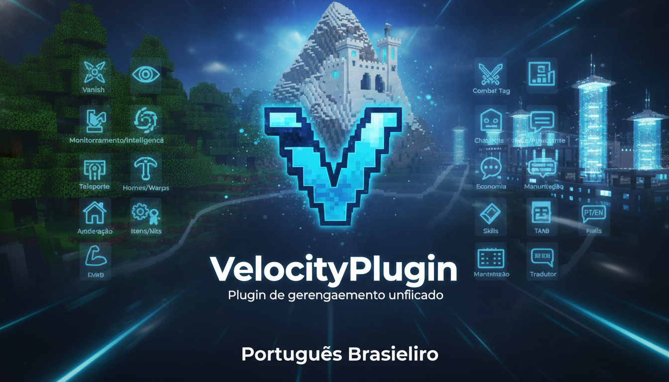Velocity