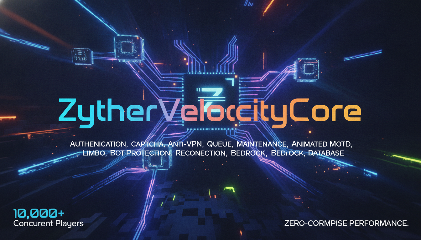 ZytherVelocityCore