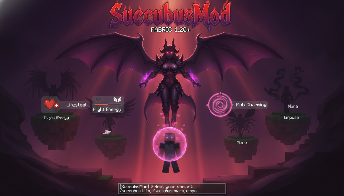 SuccubusWombAscension