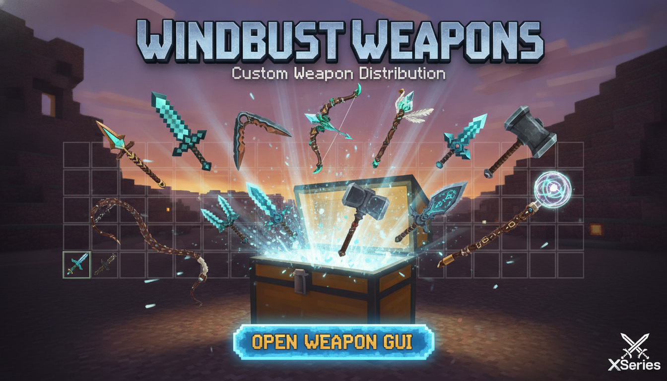 WindBustWeapons