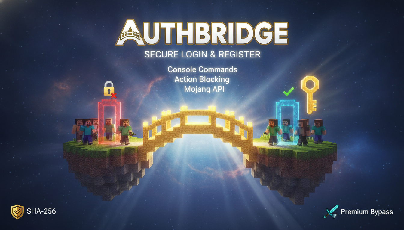 AuthBridge