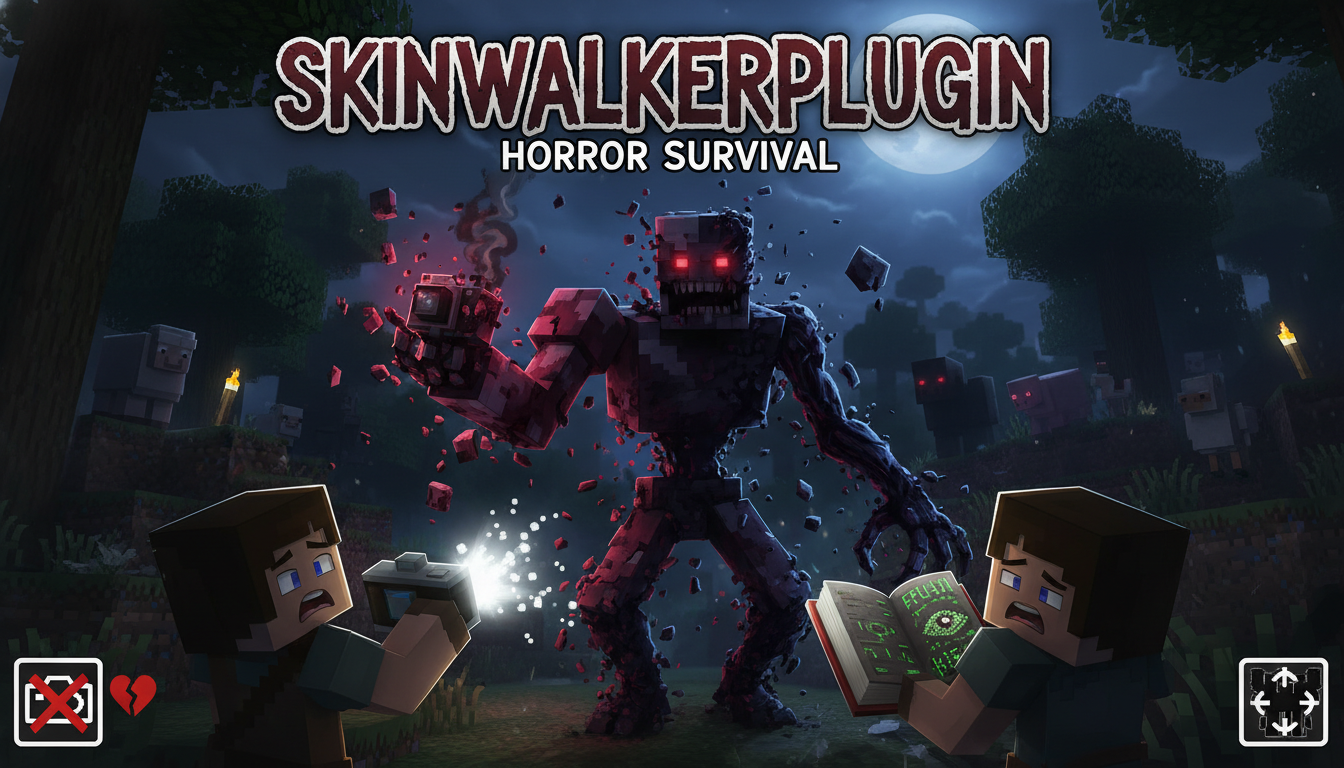SkinwalkerPlugin