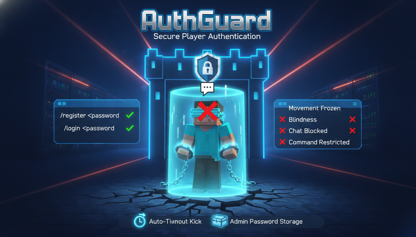 AuthGuard