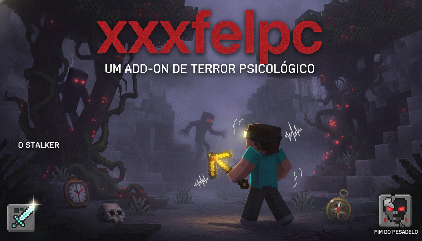 xxxfelpc