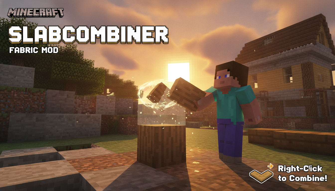 SlabCombiner