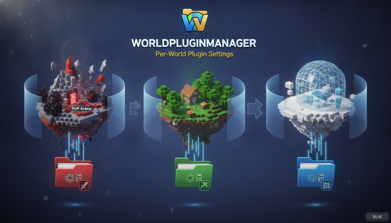 WorldPluginManager